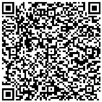 QR Code for bitcoin:bitcoin:bitcoin:bitcoin:bitcoin:bitcoin:bitcoin:bitcoin:bitcoin:bitcoin:bitcoin:bitcoin:bitcoin:bitcoin:bitcoin:bitcoin:bitcoin:bitcoin:bitcoin:bitcoin:bitcoin:dash:XhToBV3idAKHAHMEcxtjWNfsDEbePkks9v