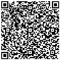 QR Code for bitcoin:bitcoin:bitcoin:bitcoin:bitcoin:bitcoin:bitcoin:bitcoin:bitcoin:bitcoin:bitcoin:bitcoin:bitcoin:bitcoin:bitcoin:bitcoin:bitcoin:bitcoin:bitcoin:bitcoin:bitcoin:dash:XhU3PyKzdAMyadaD5ffn49H18pxfQ9tK6b