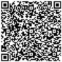 QR Code for bitcoin:bitcoin:bitcoin:bitcoin:bitcoin:bitcoin:bitcoin:bitcoin:bitcoin:bitcoin:bitcoin:bitcoin:bitcoin:bitcoin:bitcoin:bitcoin:bitcoin:bitcoin:bitcoin:bitcoin:bitcoin:dash:XhUb73h3QrZkwcvsPmbCYT4EPcssQWHSKT
