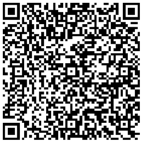QR Code for bitcoin:bitcoin:bitcoin:bitcoin:bitcoin:bitcoin:bitcoin:bitcoin:bitcoin:bitcoin:bitcoin:bitcoin:bitcoin:bitcoin:bitcoin:bitcoin:bitcoin:bitcoin:bitcoin:bitcoin:bitcoin:dash:XhV9m2WhtRhwtfQ7EsQkseEeVY3nVD1bK5