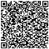 QR Code for bitcoin:bitcoin:bitcoin:bitcoin:bitcoin:bitcoin:bitcoin:bitcoin:bitcoin:bitcoin:bitcoin:bitcoin:bitcoin:bitcoin:bitcoin:bitcoin:bitcoin:bitcoin:bitcoin:bitcoin:bitcoin:dash:XhViym4HHCQercYkZB89KFrPZAtXNUY5tx