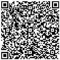 QR Code for bitcoin:bitcoin:bitcoin:bitcoin:bitcoin:bitcoin:bitcoin:bitcoin:bitcoin:bitcoin:bitcoin:bitcoin:bitcoin:bitcoin:bitcoin:bitcoin:bitcoin:bitcoin:bitcoin:bitcoin:bitcoin:dash:XhVrdJNEdNweKAcTjMYDBXr5uVffhfaUjQ