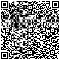 QR Code for bitcoin:bitcoin:bitcoin:bitcoin:bitcoin:bitcoin:bitcoin:bitcoin:bitcoin:bitcoin:bitcoin:bitcoin:bitcoin:bitcoin:bitcoin:bitcoin:bitcoin:bitcoin:bitcoin:bitcoin:bitcoin:dash:XhWMQsEseiyZBFgUTWHavjSCunk3RPCyfo