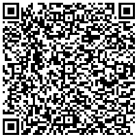 QR Code for bitcoin:bitcoin:bitcoin:bitcoin:bitcoin:bitcoin:bitcoin:bitcoin:bitcoin:bitcoin:bitcoin:bitcoin:bitcoin:bitcoin:bitcoin:bitcoin:bitcoin:bitcoin:bitcoin:bitcoin:bitcoin:dash:XhWUSF8dWhef78EC44cpT64JSdVdxn3Koo