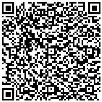 QR Code for bitcoin:bitcoin:bitcoin:bitcoin:bitcoin:bitcoin:bitcoin:bitcoin:bitcoin:bitcoin:bitcoin:bitcoin:bitcoin:bitcoin:bitcoin:bitcoin:bitcoin:bitcoin:bitcoin:bitcoin:bitcoin:dash:XhXDfEeohArfhG7TAnUo7sBjxMroDmb9ng