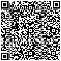 QR Code for bitcoin:bitcoin:bitcoin:bitcoin:bitcoin:bitcoin:bitcoin:bitcoin:bitcoin:bitcoin:bitcoin:bitcoin:bitcoin:bitcoin:bitcoin:bitcoin:bitcoin:bitcoin:bitcoin:bitcoin:bitcoin:dash:XhXF4oWBZGf54BW6P9LbvAnRVfwvoQpwp6