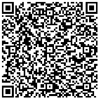 QR Code for bitcoin:bitcoin:bitcoin:bitcoin:bitcoin:bitcoin:bitcoin:bitcoin:bitcoin:bitcoin:bitcoin:bitcoin:bitcoin:bitcoin:bitcoin:bitcoin:bitcoin:bitcoin:bitcoin:bitcoin:bitcoin:dash:XhXcVqVGLxaJoxMFQPL4SFACFoMxtj74vB