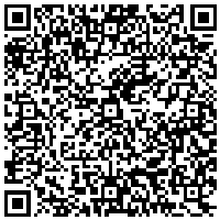 QR Code for bitcoin:bitcoin:bitcoin:bitcoin:bitcoin:bitcoin:bitcoin:bitcoin:bitcoin:bitcoin:bitcoin:bitcoin:bitcoin:bitcoin:bitcoin:bitcoin:bitcoin:bitcoin:bitcoin:bitcoin:bitcoin:dash:XhY6pds8ZDd6qAwSp2oDZHVUk9DB7QPrmL