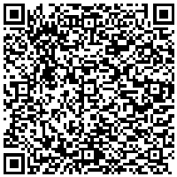 QR Code for bitcoin:bitcoin:bitcoin:bitcoin:bitcoin:bitcoin:bitcoin:bitcoin:bitcoin:bitcoin:bitcoin:bitcoin:bitcoin:bitcoin:bitcoin:bitcoin:bitcoin:bitcoin:bitcoin:bitcoin:bitcoin:dash:XhYYUMsqbSc4athcodrvSE4C6VNpCDGuWN