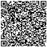 QR Code for bitcoin:bitcoin:bitcoin:bitcoin:bitcoin:bitcoin:bitcoin:bitcoin:bitcoin:bitcoin:bitcoin:bitcoin:bitcoin:bitcoin:bitcoin:bitcoin:bitcoin:bitcoin:bitcoin:bitcoin:bitcoin:dash:XhZ8E4abFHiRhwEo6FWqbs7YAePC23VhTe