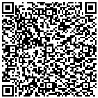 QR Code for bitcoin:bitcoin:bitcoin:bitcoin:bitcoin:bitcoin:bitcoin:bitcoin:bitcoin:bitcoin:bitcoin:bitcoin:bitcoin:bitcoin:bitcoin:bitcoin:bitcoin:bitcoin:bitcoin:bitcoin:bitcoin:dash:XhZEcHS75EtcLbi1JSQJhfUD4erPJ4W1JS