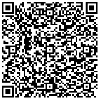 QR Code for bitcoin:bitcoin:bitcoin:bitcoin:bitcoin:bitcoin:bitcoin:bitcoin:bitcoin:bitcoin:bitcoin:bitcoin:bitcoin:bitcoin:bitcoin:bitcoin:bitcoin:bitcoin:bitcoin:bitcoin:bitcoin:dash:XhZGSyuESiZoPRVdfnMogExNeCzdFpiWTo