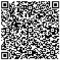 QR Code for bitcoin:bitcoin:bitcoin:bitcoin:bitcoin:bitcoin:bitcoin:bitcoin:bitcoin:bitcoin:bitcoin:bitcoin:bitcoin:bitcoin:bitcoin:bitcoin:bitcoin:bitcoin:bitcoin:bitcoin:bitcoin:dash:XhZP2kVGfaWCDB7XwBPBSpq2FdD8GPM44T