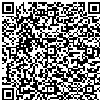 QR Code for bitcoin:bitcoin:bitcoin:bitcoin:bitcoin:bitcoin:bitcoin:bitcoin:bitcoin:bitcoin:bitcoin:bitcoin:bitcoin:bitcoin:bitcoin:bitcoin:bitcoin:bitcoin:bitcoin:bitcoin:bitcoin:dash:XhZPyZtH26c1NNv86i2zq1BFpsU6CbYJsQ