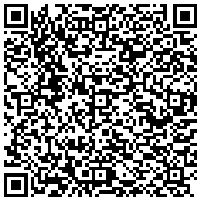 QR Code for bitcoin:bitcoin:bitcoin:bitcoin:bitcoin:bitcoin:bitcoin:bitcoin:bitcoin:bitcoin:bitcoin:bitcoin:bitcoin:bitcoin:bitcoin:bitcoin:bitcoin:bitcoin:bitcoin:bitcoin:bitcoin:dash:XhZfi4GKbbMHCtN2D2nRYbmQ1EWm2RCeFu