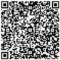 QR Code for bitcoin:bitcoin:bitcoin:bitcoin:bitcoin:bitcoin:bitcoin:bitcoin:bitcoin:bitcoin:bitcoin:bitcoin:bitcoin:bitcoin:bitcoin:bitcoin:bitcoin:bitcoin:bitcoin:bitcoin:bitcoin:dash:XhafERUpyBfPb19MSztYCgkUNCFDGrbPfa