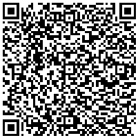 QR Code for bitcoin:bitcoin:bitcoin:bitcoin:bitcoin:bitcoin:bitcoin:bitcoin:bitcoin:bitcoin:bitcoin:bitcoin:bitcoin:bitcoin:bitcoin:bitcoin:bitcoin:bitcoin:bitcoin:bitcoin:bitcoin:dash:XhbAWAsJ152SqLE2AC8QcuZcN7RnjCityB