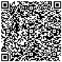QR Code for bitcoin:bitcoin:bitcoin:bitcoin:bitcoin:bitcoin:bitcoin:bitcoin:bitcoin:bitcoin:bitcoin:bitcoin:bitcoin:bitcoin:bitcoin:bitcoin:bitcoin:bitcoin:bitcoin:bitcoin:bitcoin:dash:XhbCympFmFG18jBQ1LahnuPQaJewcCYrdg