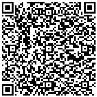 QR Code for bitcoin:bitcoin:bitcoin:bitcoin:bitcoin:bitcoin:bitcoin:bitcoin:bitcoin:bitcoin:bitcoin:bitcoin:bitcoin:bitcoin:bitcoin:bitcoin:bitcoin:bitcoin:bitcoin:bitcoin:bitcoin:dash:XhbGEPRTDxQ75MW8Sqnmd1QCWCQF9GCbXa