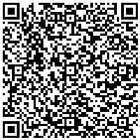 QR Code for bitcoin:bitcoin:bitcoin:bitcoin:bitcoin:bitcoin:bitcoin:bitcoin:bitcoin:bitcoin:bitcoin:bitcoin:bitcoin:bitcoin:bitcoin:bitcoin:bitcoin:bitcoin:bitcoin:bitcoin:bitcoin:dash:XhbP4Z3epzFgvjrDmLZpAyxyPyVkd89BWS