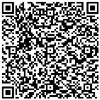 QR Code for bitcoin:bitcoin:bitcoin:bitcoin:bitcoin:bitcoin:bitcoin:bitcoin:bitcoin:bitcoin:bitcoin:bitcoin:bitcoin:bitcoin:bitcoin:bitcoin:bitcoin:bitcoin:bitcoin:bitcoin:bitcoin:dash:XhbbHM5LEFdLtteDHJPkyeaTTpbQA6PWKs