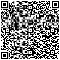 QR Code for bitcoin:bitcoin:bitcoin:bitcoin:bitcoin:bitcoin:bitcoin:bitcoin:bitcoin:bitcoin:bitcoin:bitcoin:bitcoin:bitcoin:bitcoin:bitcoin:bitcoin:bitcoin:bitcoin:bitcoin:bitcoin:dash:XhbvzsZ3Bov9cvXQwVvDsRZKRDMkd4SWo7