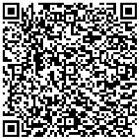 QR Code for bitcoin:bitcoin:bitcoin:bitcoin:bitcoin:bitcoin:bitcoin:bitcoin:bitcoin:bitcoin:bitcoin:bitcoin:bitcoin:bitcoin:bitcoin:bitcoin:bitcoin:bitcoin:bitcoin:bitcoin:bitcoin:dash:Xhc8kbULK4eBa2yADeQPybd9LZt6Ue9XeR