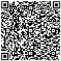 QR Code for bitcoin:bitcoin:bitcoin:bitcoin:bitcoin:bitcoin:bitcoin:bitcoin:bitcoin:bitcoin:bitcoin:bitcoin:bitcoin:bitcoin:bitcoin:bitcoin:bitcoin:bitcoin:bitcoin:bitcoin:bitcoin:dash:XhcCmt6AwAzPVXLfufkiYaKgVWGs7wzFMB