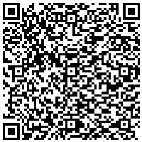 QR Code for bitcoin:bitcoin:bitcoin:bitcoin:bitcoin:bitcoin:bitcoin:bitcoin:bitcoin:bitcoin:bitcoin:bitcoin:bitcoin:bitcoin:bitcoin:bitcoin:bitcoin:bitcoin:bitcoin:bitcoin:bitcoin:dash:Xhd3WBp4ESnGJ3mrSWG7d7S8RaGwTfRb5V