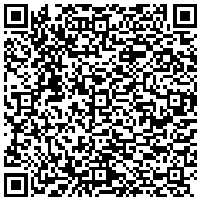 QR Code for bitcoin:bitcoin:bitcoin:bitcoin:bitcoin:bitcoin:bitcoin:bitcoin:bitcoin:bitcoin:bitcoin:bitcoin:bitcoin:bitcoin:bitcoin:bitcoin:bitcoin:bitcoin:bitcoin:bitcoin:bitcoin:dash:XhdRRR2THJKC47wfTj6k72w3vecjpL5FP3