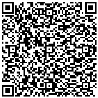 QR Code for bitcoin:bitcoin:bitcoin:bitcoin:bitcoin:bitcoin:bitcoin:bitcoin:bitcoin:bitcoin:bitcoin:bitcoin:bitcoin:bitcoin:bitcoin:bitcoin:bitcoin:bitcoin:bitcoin:bitcoin:bitcoin:dash:XhdVJbjaxS7iLLf6vaAnfFF4trYuLRjXK6