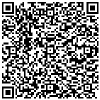 QR Code for bitcoin:bitcoin:bitcoin:bitcoin:bitcoin:bitcoin:bitcoin:bitcoin:bitcoin:bitcoin:bitcoin:bitcoin:bitcoin:bitcoin:bitcoin:bitcoin:bitcoin:bitcoin:bitcoin:bitcoin:bitcoin:dash:XhdYqaDeeA4WiCUG9KBhm2KdTGJHR6Zd72