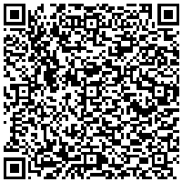 QR Code for bitcoin:bitcoin:bitcoin:bitcoin:bitcoin:bitcoin:bitcoin:bitcoin:bitcoin:bitcoin:bitcoin:bitcoin:bitcoin:bitcoin:bitcoin:bitcoin:bitcoin:bitcoin:bitcoin:bitcoin:bitcoin:dash:XhdgAfPzXy28WqJMB71WhtRiTgJGfMZbec