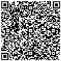 QR Code for bitcoin:bitcoin:bitcoin:bitcoin:bitcoin:bitcoin:bitcoin:bitcoin:bitcoin:bitcoin:bitcoin:bitcoin:bitcoin:bitcoin:bitcoin:bitcoin:bitcoin:bitcoin:bitcoin:bitcoin:bitcoin:dash:Xhdk87LspSzybLutiTSf7Py9pvizQX1ACM