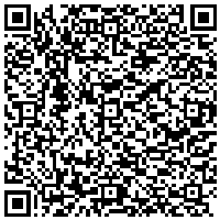 QR Code for bitcoin:bitcoin:bitcoin:bitcoin:bitcoin:bitcoin:bitcoin:bitcoin:bitcoin:bitcoin:bitcoin:bitcoin:bitcoin:bitcoin:bitcoin:bitcoin:bitcoin:bitcoin:bitcoin:bitcoin:bitcoin:dash:XhdoUTFaTJBmvi7VjXBnPytCKpY8ViSaaG