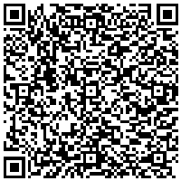 QR Code for bitcoin:bitcoin:bitcoin:bitcoin:bitcoin:bitcoin:bitcoin:bitcoin:bitcoin:bitcoin:bitcoin:bitcoin:bitcoin:bitcoin:bitcoin:bitcoin:bitcoin:bitcoin:bitcoin:bitcoin:bitcoin:dash:XheKWbMHitFExi7GZQJQcSM2eT8rofEB7z