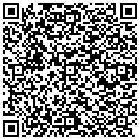 QR Code for bitcoin:bitcoin:bitcoin:bitcoin:bitcoin:bitcoin:bitcoin:bitcoin:bitcoin:bitcoin:bitcoin:bitcoin:bitcoin:bitcoin:bitcoin:bitcoin:bitcoin:bitcoin:bitcoin:bitcoin:bitcoin:dash:XhePCs6a2fFu3AWHXfMpHKsgnUToKAxWc9