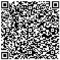 QR Code for bitcoin:bitcoin:bitcoin:bitcoin:bitcoin:bitcoin:bitcoin:bitcoin:bitcoin:bitcoin:bitcoin:bitcoin:bitcoin:bitcoin:bitcoin:bitcoin:bitcoin:bitcoin:bitcoin:bitcoin:bitcoin:dash:Xheo7oAioSMoA9ZvZ4Bo34BkuDcBAumBHA