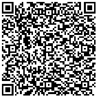 QR Code for bitcoin:bitcoin:bitcoin:bitcoin:bitcoin:bitcoin:bitcoin:bitcoin:bitcoin:bitcoin:bitcoin:bitcoin:bitcoin:bitcoin:bitcoin:bitcoin:bitcoin:bitcoin:bitcoin:bitcoin:bitcoin:dash:XhfVNpVt2jForGiFQs89cNjXPyfPkuLwSv