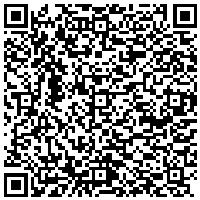 QR Code for bitcoin:bitcoin:bitcoin:bitcoin:bitcoin:bitcoin:bitcoin:bitcoin:bitcoin:bitcoin:bitcoin:bitcoin:bitcoin:bitcoin:bitcoin:bitcoin:bitcoin:bitcoin:bitcoin:bitcoin:bitcoin:dash:Xhfga9NyTLFGo7TQewZMK7B3exMLd2AMiu