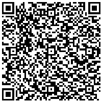 QR Code for bitcoin:bitcoin:bitcoin:bitcoin:bitcoin:bitcoin:bitcoin:bitcoin:bitcoin:bitcoin:bitcoin:bitcoin:bitcoin:bitcoin:bitcoin:bitcoin:bitcoin:bitcoin:bitcoin:bitcoin:bitcoin:dash:XhfobbPWRhDVCdDzFP7rwzMuRVPjBzVQ3v