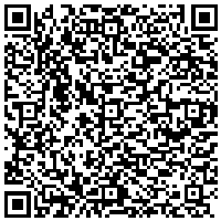 QR Code for bitcoin:bitcoin:bitcoin:bitcoin:bitcoin:bitcoin:bitcoin:bitcoin:bitcoin:bitcoin:bitcoin:bitcoin:bitcoin:bitcoin:bitcoin:bitcoin:bitcoin:bitcoin:bitcoin:bitcoin:bitcoin:dash:XhgrPQc5dTKtE3JBmAKSRDiDemRi52azHJ