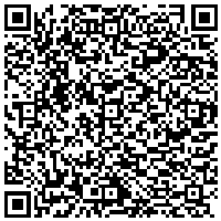 QR Code for bitcoin:bitcoin:bitcoin:bitcoin:bitcoin:bitcoin:bitcoin:bitcoin:bitcoin:bitcoin:bitcoin:bitcoin:bitcoin:bitcoin:bitcoin:bitcoin:bitcoin:bitcoin:bitcoin:bitcoin:bitcoin:dash:Xhh8REAzrGRSuS6baeByGAN2NDF5ZYsRpu