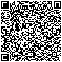 QR Code for bitcoin:bitcoin:bitcoin:bitcoin:bitcoin:bitcoin:bitcoin:bitcoin:bitcoin:bitcoin:bitcoin:bitcoin:bitcoin:bitcoin:bitcoin:bitcoin:bitcoin:bitcoin:bitcoin:bitcoin:bitcoin:dash:XhhfjdDivfKAock8TsAVybbzoQvvuf9K7D