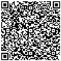QR Code for bitcoin:bitcoin:bitcoin:bitcoin:bitcoin:bitcoin:bitcoin:bitcoin:bitcoin:bitcoin:bitcoin:bitcoin:bitcoin:bitcoin:bitcoin:bitcoin:bitcoin:bitcoin:bitcoin:bitcoin:bitcoin:dash:Xhhnu8aRXZMM3pydftd6QrXTCPp3FunqSv
