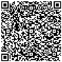 QR Code for bitcoin:bitcoin:bitcoin:bitcoin:bitcoin:bitcoin:bitcoin:bitcoin:bitcoin:bitcoin:bitcoin:bitcoin:bitcoin:bitcoin:bitcoin:bitcoin:bitcoin:bitcoin:bitcoin:bitcoin:bitcoin:dash:Xhi9v9v3zFhcmGLimgbToV28mLkeKmcsBk