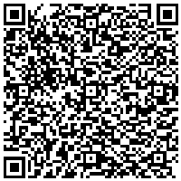 QR Code for bitcoin:bitcoin:bitcoin:bitcoin:bitcoin:bitcoin:bitcoin:bitcoin:bitcoin:bitcoin:bitcoin:bitcoin:bitcoin:bitcoin:bitcoin:bitcoin:bitcoin:bitcoin:bitcoin:bitcoin:bitcoin:dash:XhibkYEnv2e62KtS316LgRmx9PLP2QWDDP