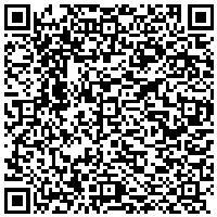 QR Code for bitcoin:bitcoin:bitcoin:bitcoin:bitcoin:bitcoin:bitcoin:bitcoin:bitcoin:bitcoin:bitcoin:bitcoin:bitcoin:bitcoin:bitcoin:bitcoin:bitcoin:bitcoin:bitcoin:bitcoin:bitcoin:dash:Xhisyet1Pro8ED65ZXC3hfsCvtrHT9neJy