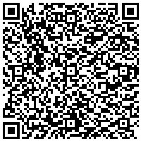 QR Code for bitcoin:bitcoin:bitcoin:bitcoin:bitcoin:bitcoin:bitcoin:bitcoin:bitcoin:bitcoin:bitcoin:bitcoin:bitcoin:bitcoin:bitcoin:bitcoin:bitcoin:bitcoin:bitcoin:bitcoin:bitcoin:dash:XhitSCmBsCAdtvit27Rdec755bzrvE7XPh