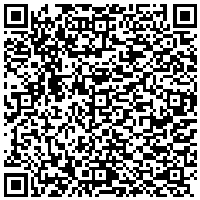 QR Code for bitcoin:bitcoin:bitcoin:bitcoin:bitcoin:bitcoin:bitcoin:bitcoin:bitcoin:bitcoin:bitcoin:bitcoin:bitcoin:bitcoin:bitcoin:bitcoin:bitcoin:bitcoin:bitcoin:bitcoin:bitcoin:dash:XhjKgdg6xeEB4ni9LbYDNMR5BfNSC7PyJW